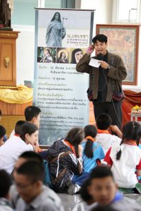 holychildhood2017_135_resize.jpg