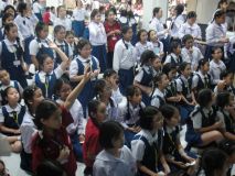 24-1-55_08.JPG