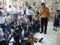 24-1-55_09.JPG