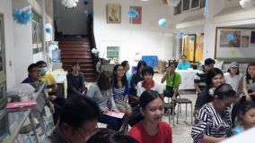 20160110_104554_resize.jpg