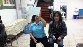 20160110_105822_resize.jpg