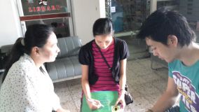 20160110_111218_resize.jpg