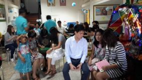 20160110_111222_resize.jpg
