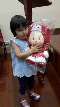 20160110_112013_resize.jpg