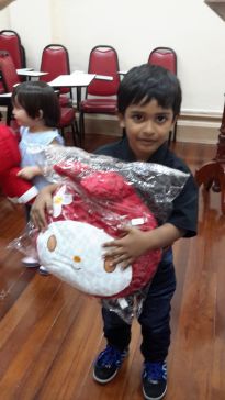 20160110_112051_resize.jpg