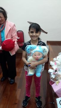 20160110_112115_resize.jpg