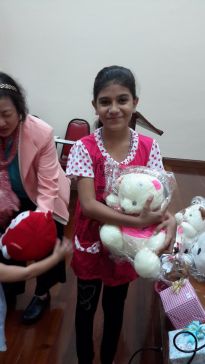 20160110_112125_resize.jpg