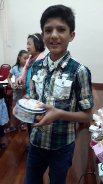 20160110_112206_resize.jpg
