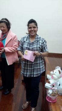 20160110_112220_resize.jpg