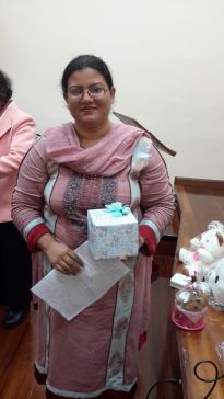 20160110_112249_resize.jpg