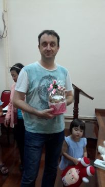 20160110_112310_resize.jpg