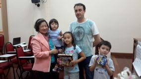 20160110_112336_resize.jpg
