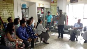 20160110_120231_resize.jpg
