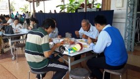 20160110_122109(0)_resize.jpg