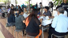 20160110_122124_resize.jpg