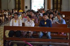 DSC_0291_resize.JPG