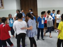 DSC03686_resize.JPG