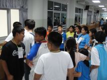DSC03687_resize.JPG
