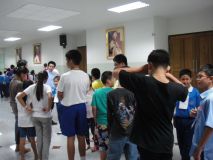 DSC03688_resize.JPG