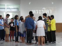 DSC03689_resize.JPG