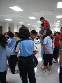 DSC03695_resize.JPG