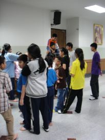 DSC03696_resize.JPG