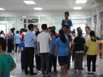DSC03698_resize.JPG