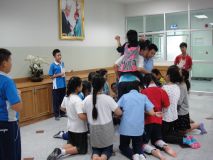 DSC03702_resize.JPG