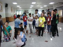 DSC03703_resize.JPG