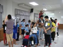 DSC03704_resize.JPG