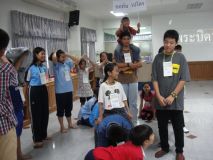DSC03707_resize.JPG