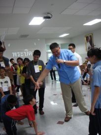 DSC03708_resize.JPG