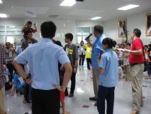 DSC03709_resize.JPG