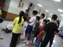 DSC03710_resize.JPG