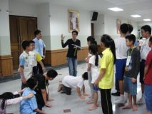 DSC03711_resize.JPG