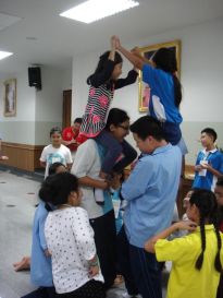 DSC03714_resize.JPG