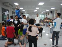 DSC03716_resize.JPG