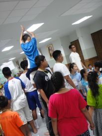 DSC03719_resize.JPG