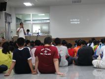 DSC03726_resize.JPG