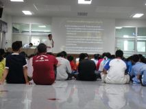DSC03727_resize.JPG