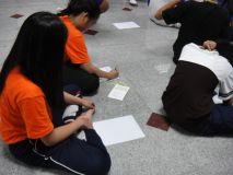 DSC03733_resize.JPG