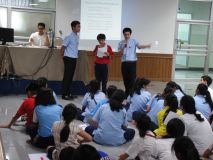 DSC03740_resize.JPG
