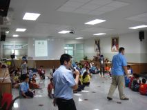 DSC03745_resize.JPG