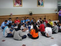DSC03747_resize.JPG