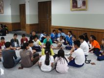 DSC03748_resize.JPG