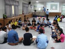 DSC03749_resize.JPG