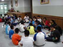 DSC03750_resize.JPG