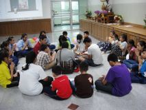 DSC03751_resize.JPG