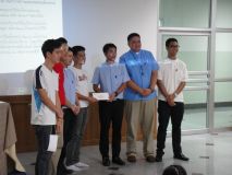 DSC03756_resize.JPG