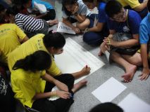 DSC03765_resize.JPG
